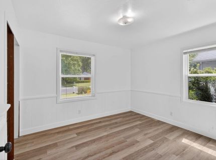 1515 Los Molinos Way, Sacramento, CA 95864 Photo