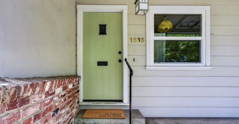 1515 Los Molinos Way, Sacramento, CA 95864 Photo