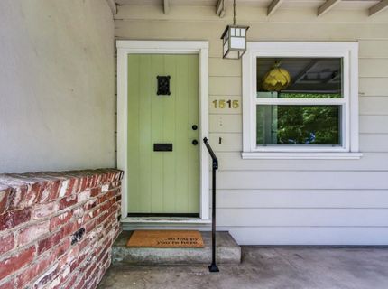 1515 Los Molinos Way, Sacramento, CA 95864 Photo