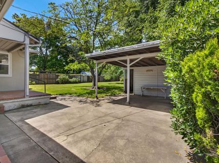 1515 Los Molinos Way, Sacramento, CA 95864 Photo