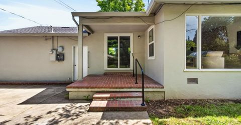 1515 Los Molinos Way, Sacramento, CA 95864 Photo