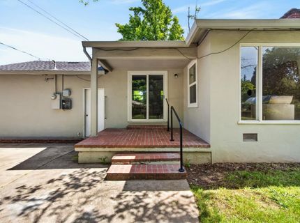 1515 Los Molinos Way, Sacramento, CA 95864 Photo
