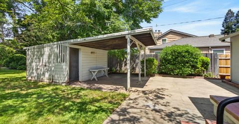 1515 Los Molinos Way, Sacramento, CA 95864 Photo