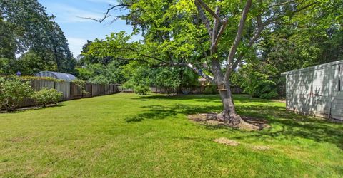 1515 Los Molinos Way, Sacramento, CA 95864 Photo
