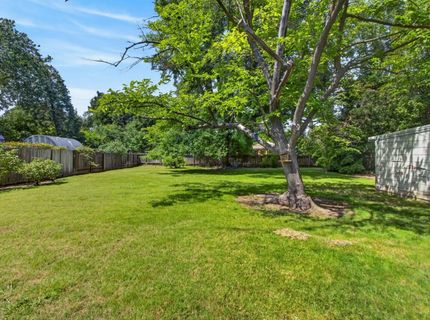 1515 Los Molinos Way, Sacramento, CA 95864 Photo