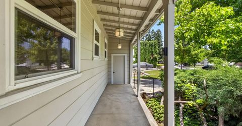 1515 Los Molinos Way, Sacramento, CA 95864 Photo