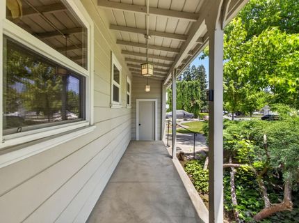1515 Los Molinos Way, Sacramento, CA 95864 Photo