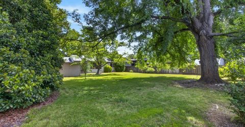 1515 Los Molinos Way, Sacramento, CA 95864 Photo