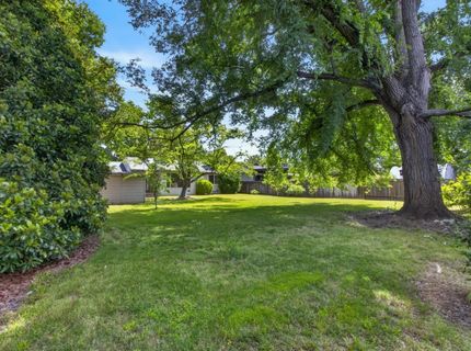 1515 Los Molinos Way, Sacramento, CA 95864 Photo