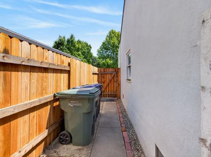 1515 Los Molinos Way, Sacramento, CA 95864 Photo
