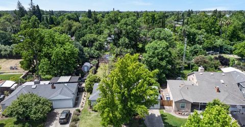 1515 Los Molinos Way, Sacramento, CA 95864 Photo