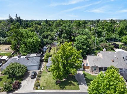 1515 Los Molinos Way, Sacramento, CA 95864 Photo