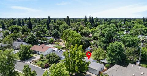 1515 Los Molinos Way, Sacramento, CA 95864 Photo