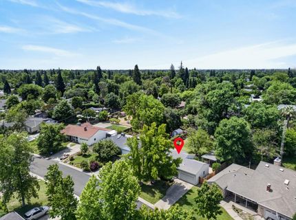 1515 Los Molinos Way, Sacramento, CA 95864 Photo