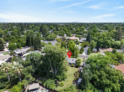 1515 Los Molinos Way, Sacramento, CA 95864 Photo