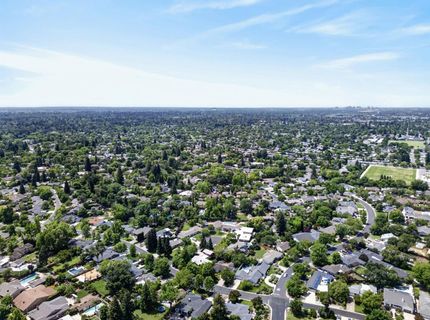 1515 Los Molinos Way, Sacramento, CA 95864 Photo