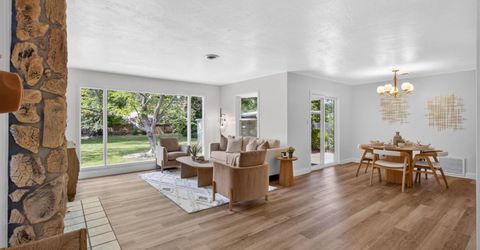 1515 Los Molinos Way, Sacramento, CA 95864 Photo