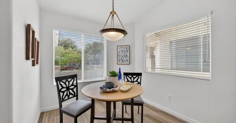 160 Mike Gartrell Cir, Sacramento, CA 95835 Photo