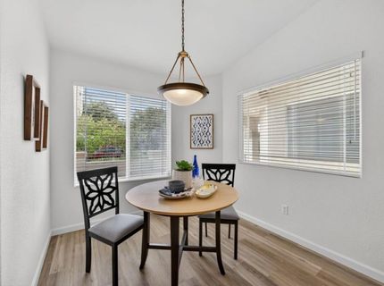 160 Mike Gartrell Cir, Sacramento, CA 95835 Photo