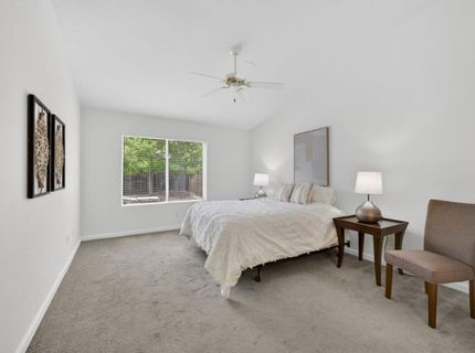 160 Mike Gartrell Cir, Sacramento, CA 95835 Photo