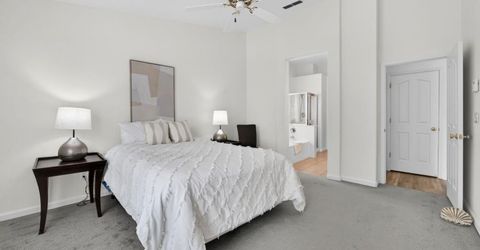 160 Mike Gartrell Cir, Sacramento, CA 95835 Photo