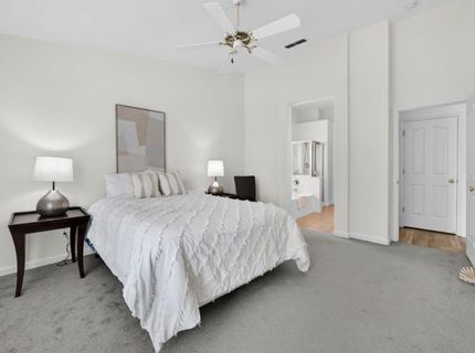 160 Mike Gartrell Cir, Sacramento, CA 95835 Photo