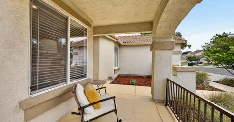 160 Mike Gartrell Cir, Sacramento, CA 95835 Photo