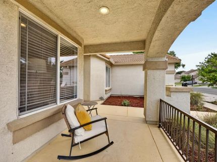 160 Mike Gartrell Cir, Sacramento, CA 95835 Photo