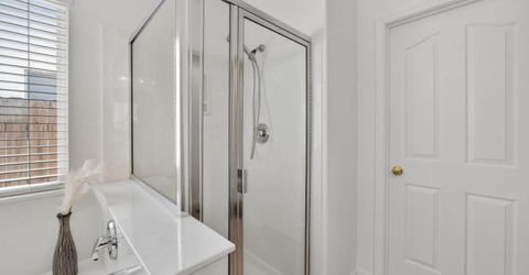 160 Mike Gartrell Cir, Sacramento, CA 95835 Photo