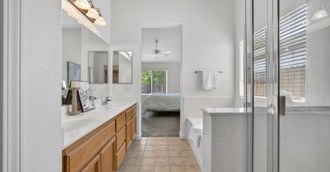 160 Mike Gartrell Cir, Sacramento, CA 95835 Photo