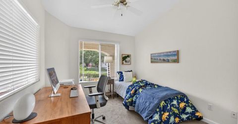 160 Mike Gartrell Cir, Sacramento, CA 95835 Photo