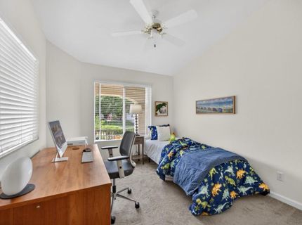 160 Mike Gartrell Cir, Sacramento, CA 95835 Photo