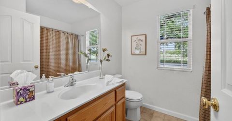 160 Mike Gartrell Cir, Sacramento, CA 95835 Photo