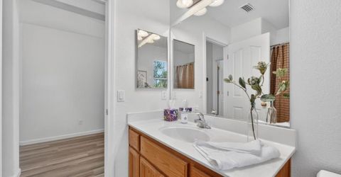 160 Mike Gartrell Cir, Sacramento, CA 95835 Photo