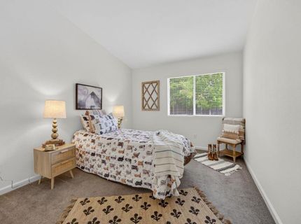 160 Mike Gartrell Cir, Sacramento, CA 95835 Photo
