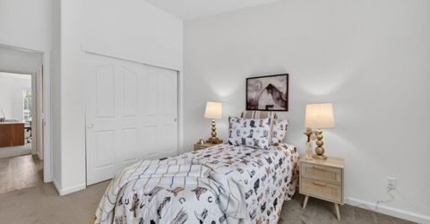 160 Mike Gartrell Cir, Sacramento, CA 95835 Photo