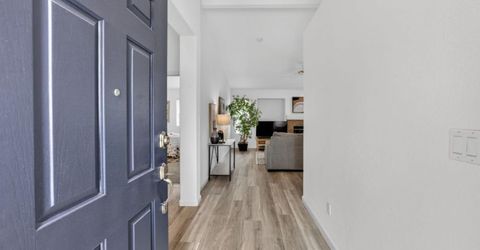 160 Mike Gartrell Cir, Sacramento, CA 95835 Photo