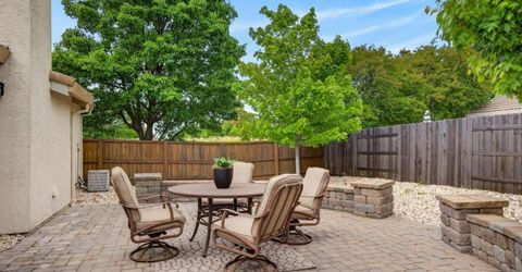 160 Mike Gartrell Cir, Sacramento, CA 95835 Photo