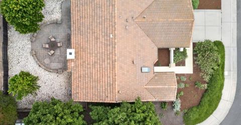 160 Mike Gartrell Cir, Sacramento, CA 95835 Photo