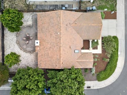 160 Mike Gartrell Cir, Sacramento, CA 95835 Photo