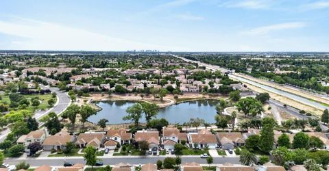 160 Mike Gartrell Cir, Sacramento, CA 95835 Photo