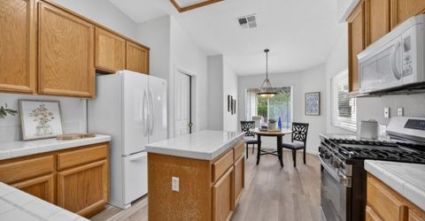 160 Mike Gartrell Cir, Sacramento, CA 95835 Photo