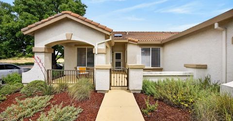 160 Mike Gartrell Cir, Sacramento, CA 95835 Photo