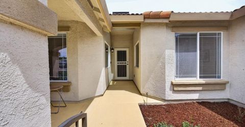 160 Mike Gartrell Cir, Sacramento, CA 95835 Photo