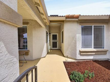 160 Mike Gartrell Cir, Sacramento, CA 95835 Photo