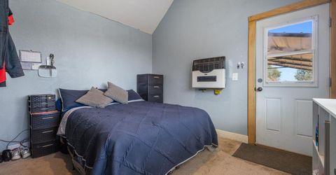 15050 Del Puerto Canyon Rd, Livermore, CA 94550 Photo