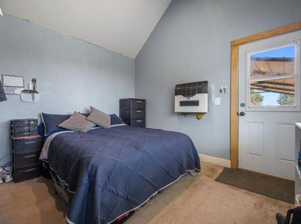 15050 Del Puerto Canyon Rd, Livermore, CA 94550 Photo