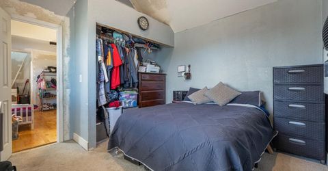 15050 Del Puerto Canyon Rd, Livermore, CA 94550 Photo