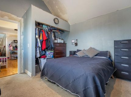 15050 Del Puerto Canyon Rd, Livermore, CA 94550 Photo