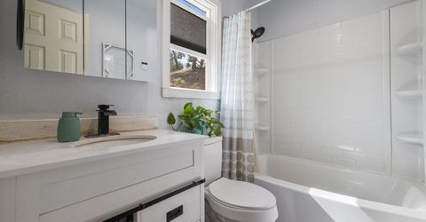15050 Del Puerto Canyon Rd, Livermore, CA 94550 Photo